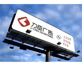 西安品牌视觉升级 从宣传册到形象墙的一站式设计策略