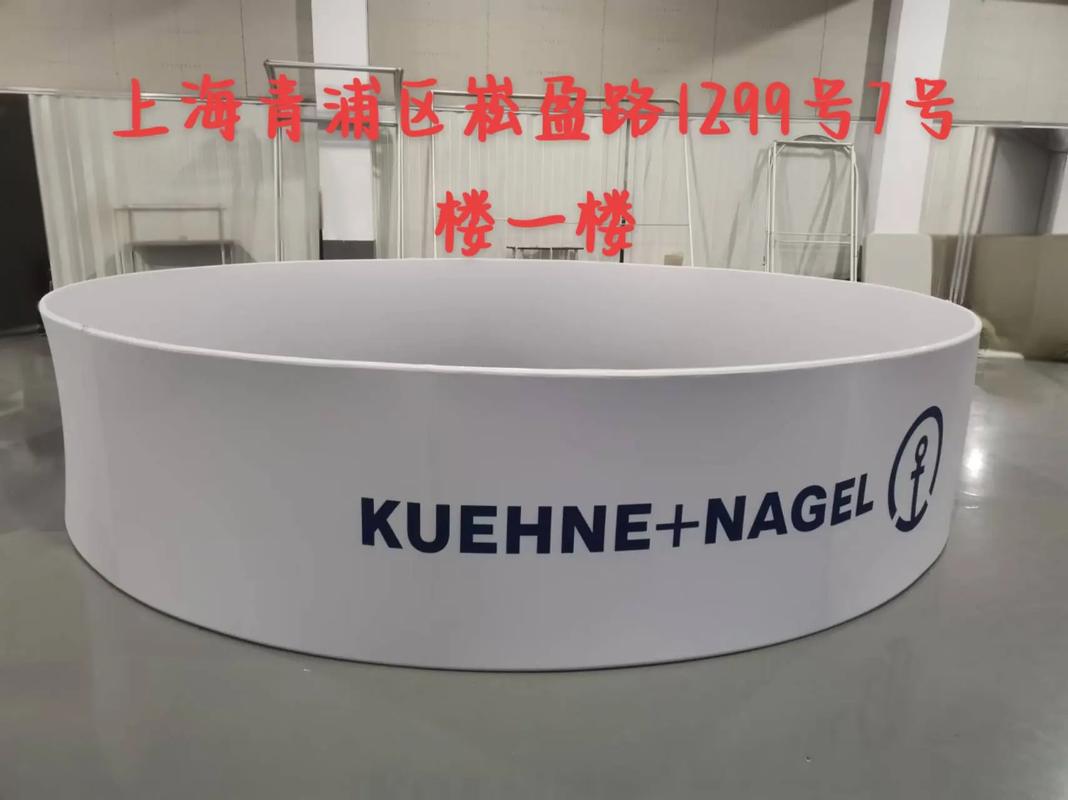 做做外单挺好的,加班到现在,收获满满#广告设计制作 #广告人